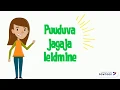 Download Lagu Puuduva jagaja leidmine