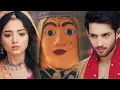 Download Lagu Dahej Daasi — Mata Rani Theme | English Lyrics