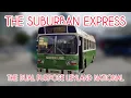 Download Lagu De Suburban Express: de dubbeldoelbus van Leyland National