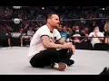 Download Lagu AEW CM Punk Theme Song 30 Minutes