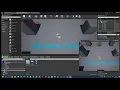 Tutorial 5 Multiplayer MoveTo Update - UE4 Advanced Blueprints Tutorial