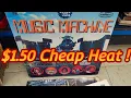 Download Lagu Cheap Heat # Records # Delta Breeze Sacramento