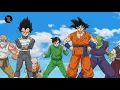 top 10 best anime ever link in description
