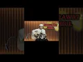 Download Lagu \