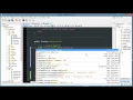 PHP Code Igniter Training Package 33