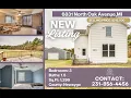 Houses for sale White Cloud MI ZILLOW White Cloud MI homes for sale property for sale Real Estate