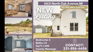 Houses for sale White Cloud MI ZILLOW White Cloud MI homes for sale property for sale Real Estate