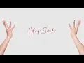 Download Lagu TITI DJ - Hilang Sewindu (Official Lyric Video)