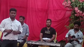 dil apan ke pinjra banabo rk so beautiful song