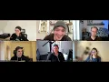 Code Review Weekly Workshop - Jan 6 2023