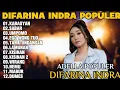 Lagu OM ADELLA TERBARU 2025 | DIFARINA INDRA - KABAGYAN,SABAR,UMPOMO