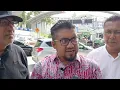 Download Lagu Sidang Media Chegubard: Adakah Malaysian Malaysia Sudah Jadi Normalisasi Madani?