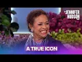 Debbie Allen on Finding Purpose Through Dance and Lifting the Next Generation