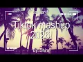 Lagu Tiktok mashup 2026!📷