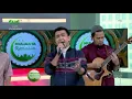 Download Lagu Fildan DA Bernyanyi \