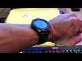 The Best Watch Bands For The Gear S3 Pt 02