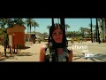 Diljit Dosanjh - Proper Patola | Lyric Video | Badshah