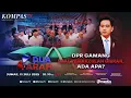 Download Lagu LIVE - DPR Gamang Soal Pemakzulan Gibran, Ada Apa? | DUA ARAH