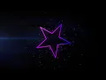 The Weeknd - Blinding Lights Visualizer