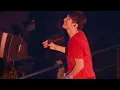 Mr.Children「Dance Dance Dance」from Mr.Children Tour 2018-19 重力と呼吸