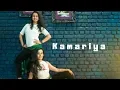 Download Lagu Kamariya | STREE | Team Naach Choreography