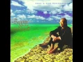 Download Lagu Mike and The Mechanics - Looking Back Over My Shoulder