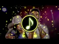 CANUDINHO - Gusttavo Lima e Ana Castela Ao Vivo  - DVD Paraíso Particular  - 🤠 Sertanejos na Veia