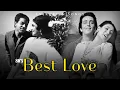 Download Lagu 70s--80s❤ old Songs evergreen | Old is Gold | Best Of Lata Mangeshkar, Kishore Kumar, Mohammad Rafi