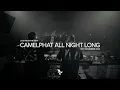 Download Lagu CAMELPHAT Live From The Concourse at The Warehouse Project 2024