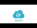 ClassLink at Laramie Community College WY