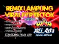 Download Lagu REMIX LAMPUNG TERBARU 2025 || XDJ ASKAPRATAMA ARR VIRAL FYP TIKTOK