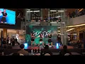 Download Lagu athena cover AESPA - 09102022 MAYA x YOKOAN cover dance contest 2022