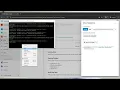 Azure DevOps Learning Series Session Clone and Push the Code to Azure Repo using git