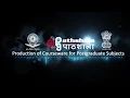 eVidyalaya Learn IT - Developing RMI Based GUI Client for ChatServerChatFrame