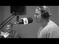 Download Lagu Conrad Sewell Performs Healing Hands Live on Power FM