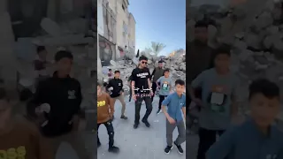 اغنية Çok Güzel Turkish Trend مترجمة Lyrics Edit Trend Translation Arabic Sub جمعة  اغنية Çok Güzel Turkish Trend مترجمة Lyrics Edit Trend Translation Arabic Sub جمعة