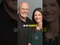 Download Lagu Dave Ramsey Announces His Retirement Plan