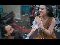 Download Lagu MILIKKU   ELSA SAFITRI Dian Bro Music Wedd Nikah Siska \u0026 Faizal