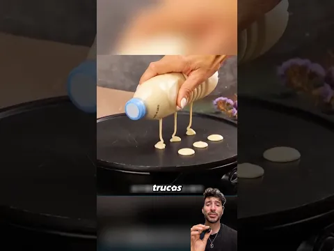 Trucos útiles para tu cocina 🍳