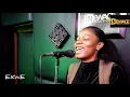 Ekwe | Uchee