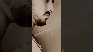 حالات واتساب حب اشمك اشم حبيبي واموت عليك لاتنسون الايك والإشتراك في القناة 