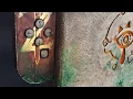 Video di Sheikah Switch Mod, by MakoMod