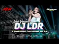 Download Lagu DJ LDR LANGGENG DAYANING RASA DENNY CAKNAN - FEELING NING ANGENKU MUNG KOWE MARGOY VIRAL TIKTOK 2024