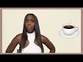 Download Lagu DRAMA WEEK | SHAKIRA and BEÉLE, SELENA Gómez's Wedding, FORBES Awards: SCAM?, Violet's Testament,...