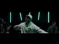 Attila - Toxic (Official Music Video)