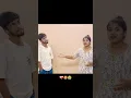 Lagu Sai Blackmail 😡❤️🔥🤙🏻 Old videos Delete! #sai #sana #saina #reel