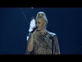 Demi Lee Moore - Lei My Na Die Water (Live At Sun Arena - Time Square, Pretoria / 2019)
