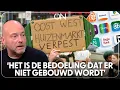Boris van de Ven: 'Woningcrisis is geen toeval, maar beleid' | Ongehoord Nieuws #278
