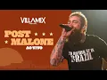 Post Malone Ao Vivo - VillaMix 2024 Neo Quimica Arena
