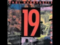 Download Lagu Paul Hardcastle - 19 (Single Version)